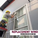 window replacement gaithersburg md 1
